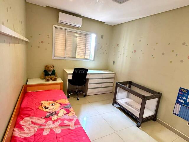 Apartamento para Venda em Cuiabá - 3
