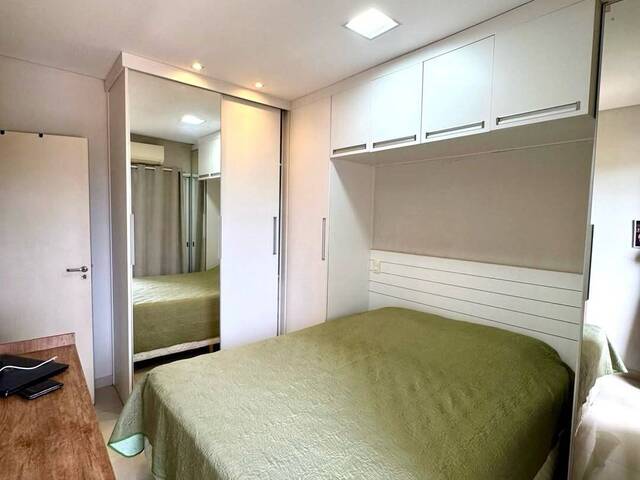 Apartamento para Venda em Cuiabá - 5