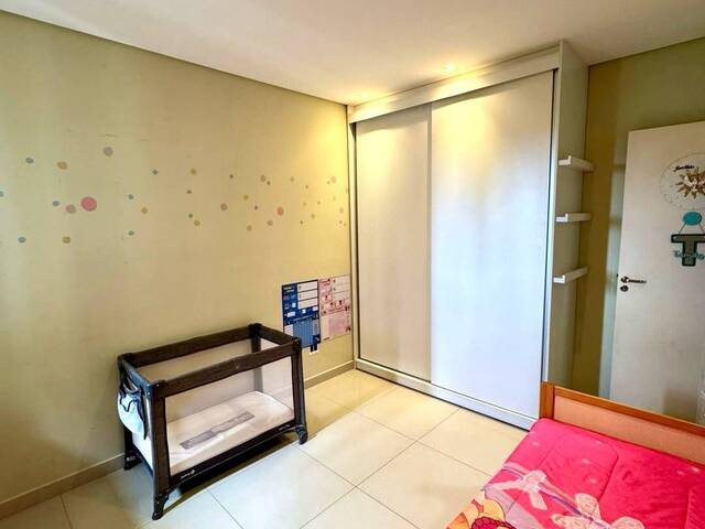 Apartamento para Venda em Cuiabá - 4