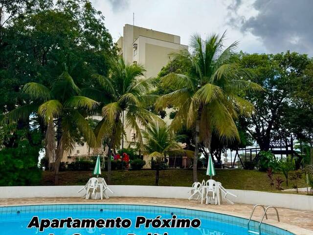 Venda em Despraiado - Cuiabá