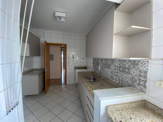 Apartamento para Venda em Cuiabá - 4