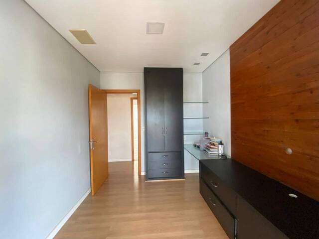 Apartamento para Venda em Cuiabá - 3