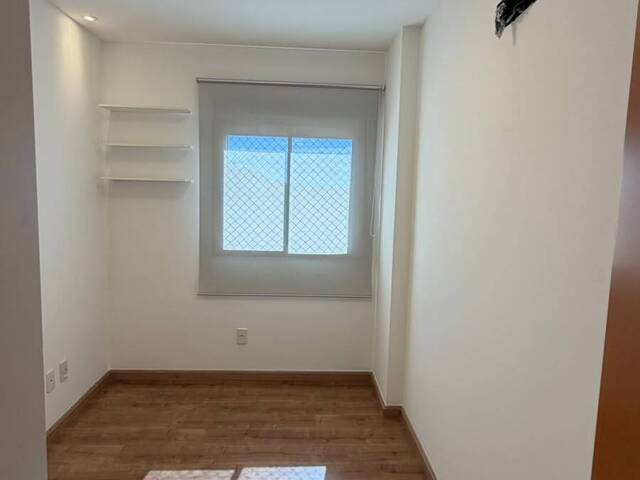 Apartamento para Locação em Cuiabá - 5