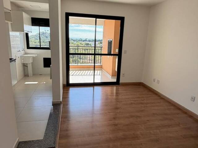 Apartamento para Locação em Cuiabá - 3