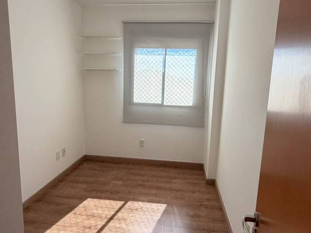 Apartamento para Locação em Cuiabá - 4