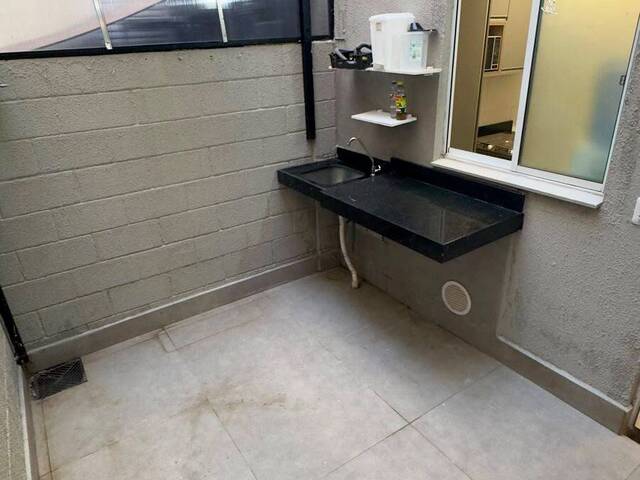 Apartamento para Venda em Cuiabá - 4