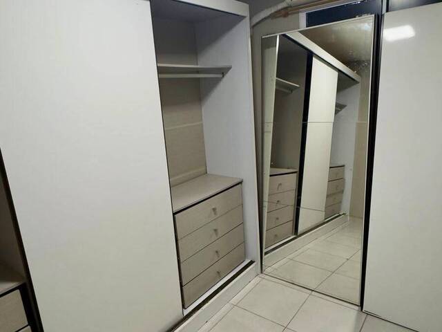 Apartamento para Venda em Cuiabá - 5