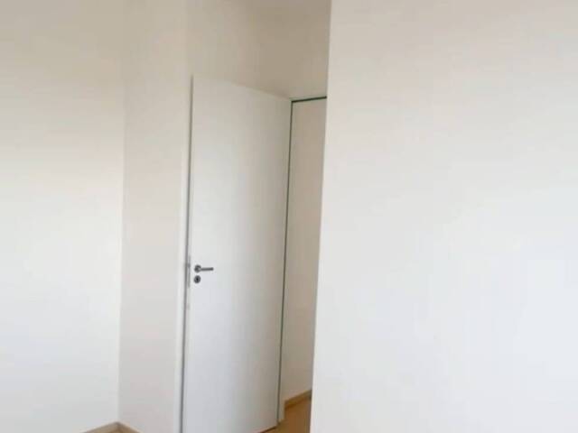 Apartamento para Venda em Cuiabá - 2