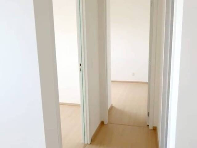 Apartamento para Venda em Cuiabá - 5