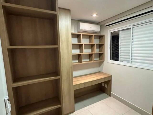 Apartamento para Locação em Cuiabá - 5