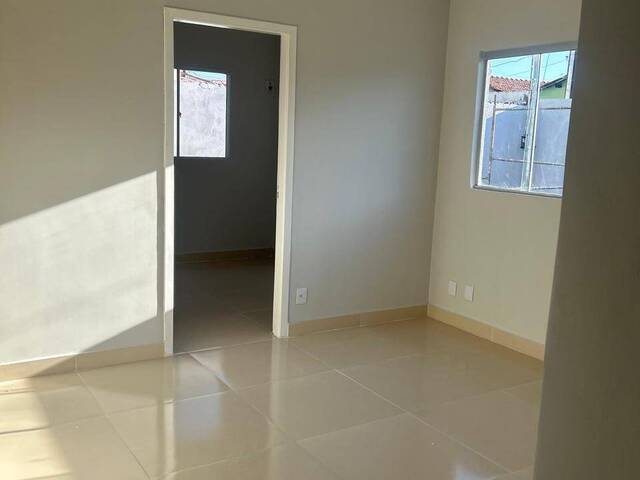 Venda em Nova Conquista - Cuiabá