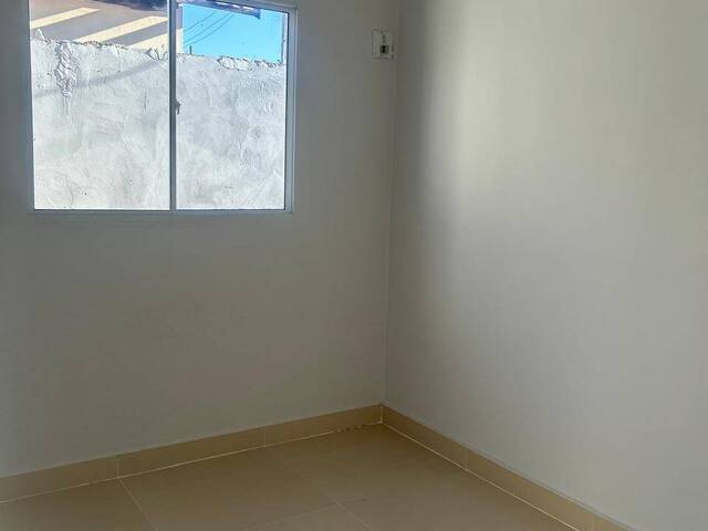 Casa para Venda em Cuiabá - 5