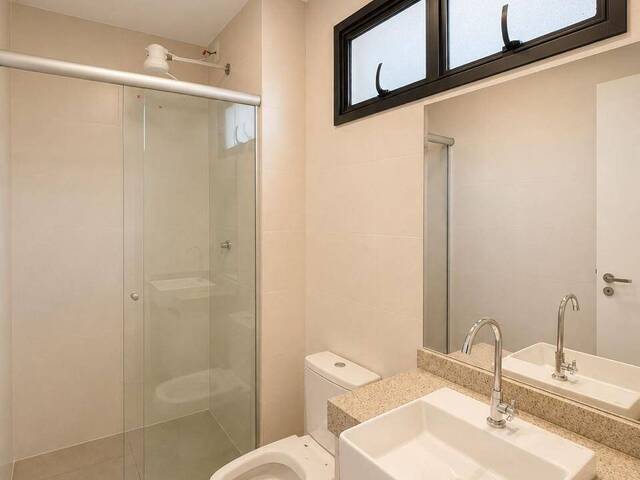 Apartamento para Locação em Cuiabá - 4