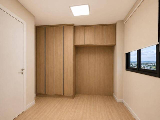 Apartamento para Locação em Cuiabá - 5