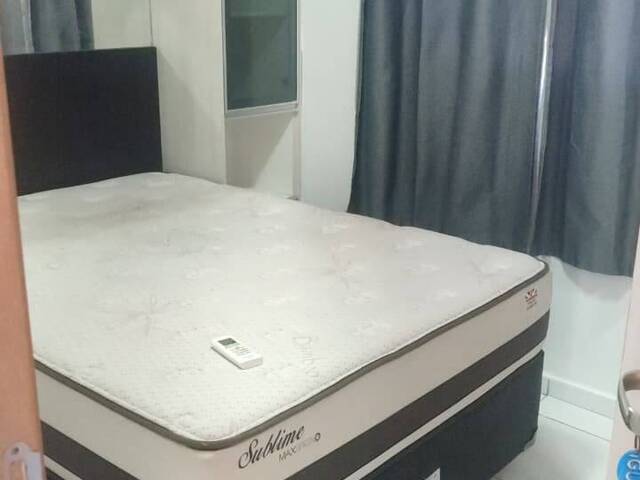 Apartamento para Locação em Cuiabá - 3