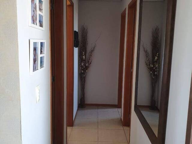 Apartamento para Locação em Cuiabá - 5