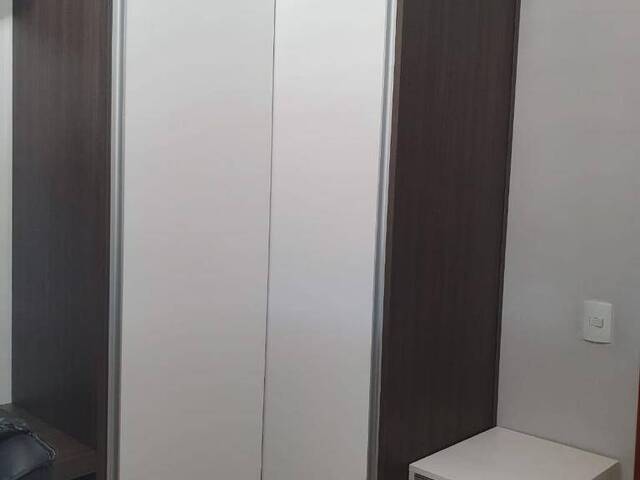Apartamento para Locação em Cuiabá - 4