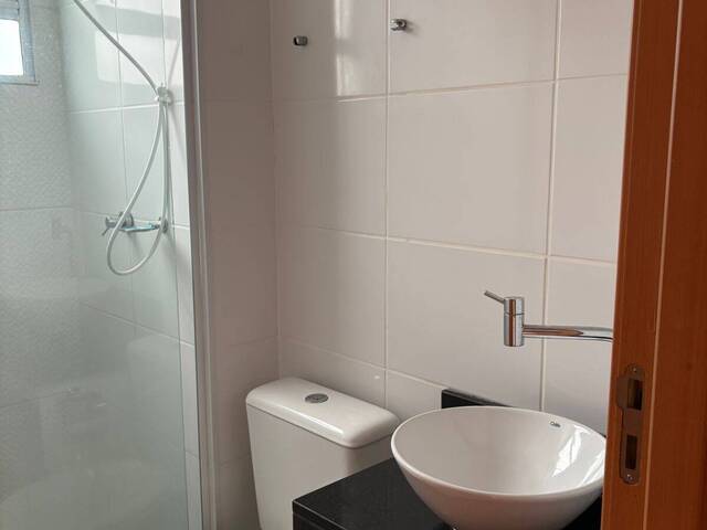 Apartamento para Venda em Cuiabá - 3