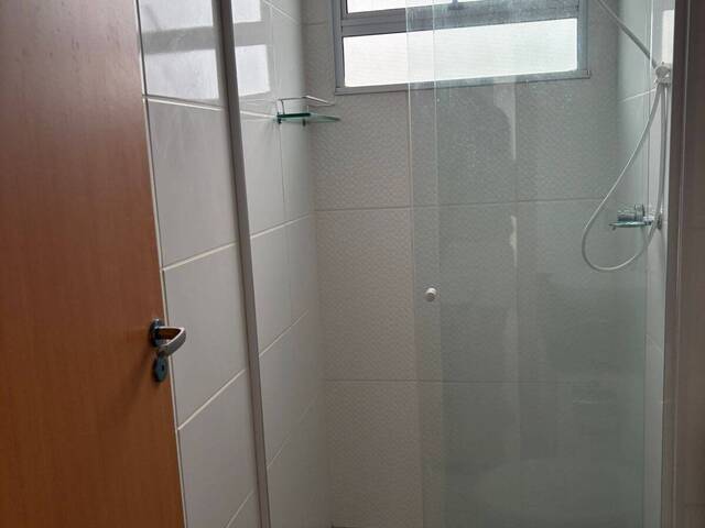Apartamento para Venda em Cuiabá - 4