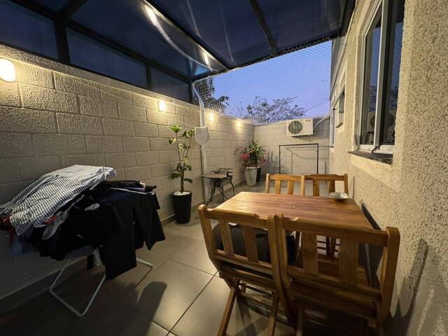 Apartamento para Venda em Cuiabá - 5