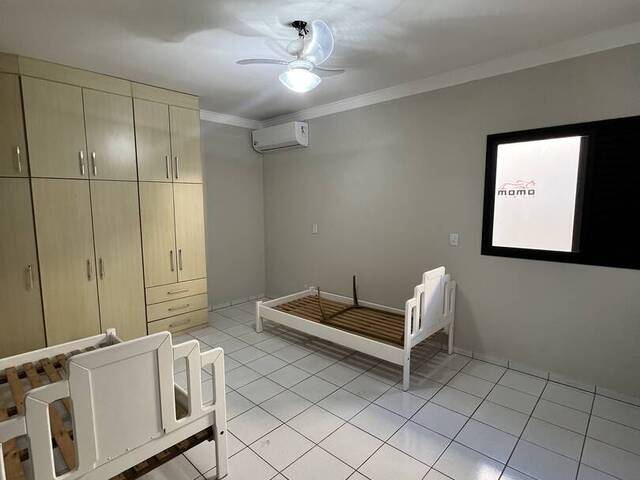 Casa para Venda em Cuiabá - 3