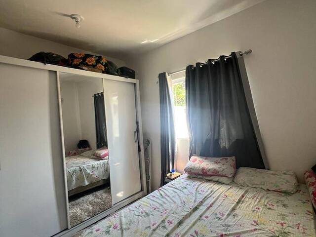 Casa para Venda em Cuiabá - 4