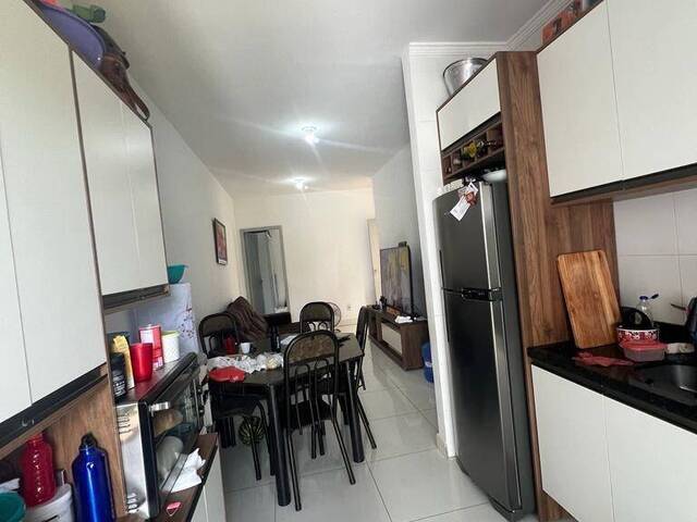 Casa para Venda em Cuiabá - 3