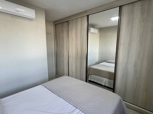 Apartamento para Venda em Cuiabá - 3