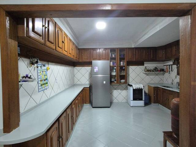 Casa para Venda em Cuiabá - 3