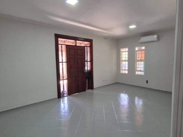 Casa para Venda em Cuiabá - 4