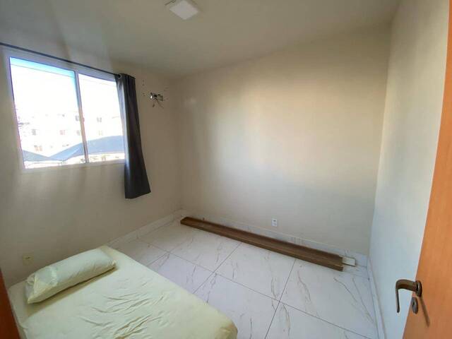 Apartamento para Venda em Cuiabá - 4