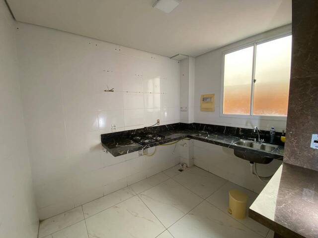 Apartamento para Venda em Cuiabá - 5