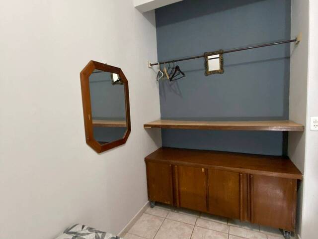 Apartamento para Venda em Cuiabá - 4