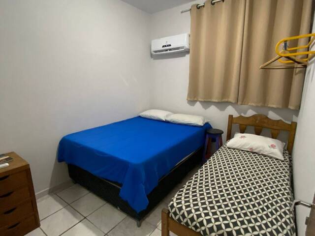 Apartamento para Venda em Cuiabá - 2