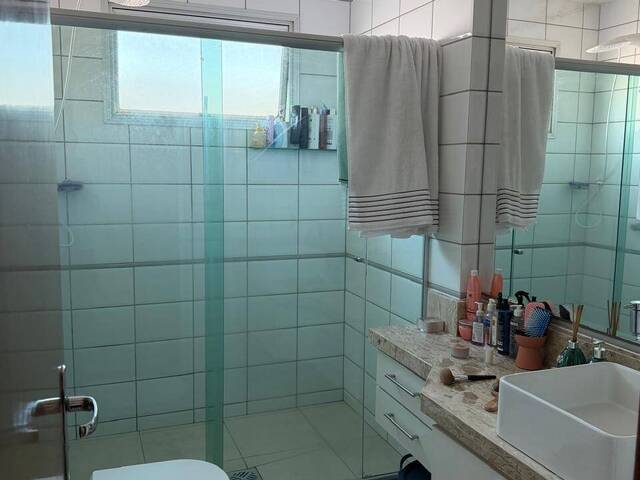 Apartamento para Venda em Cuiabá - 5