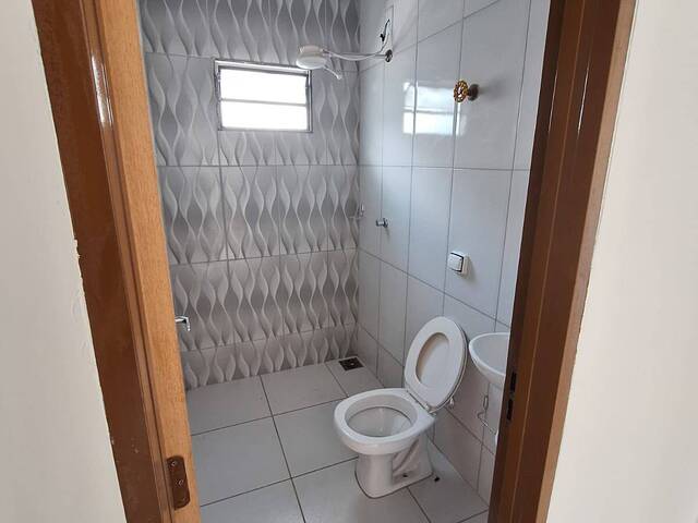 Casa para Venda em Cuiabá - 2