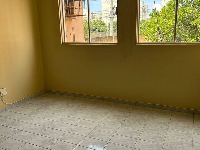 Apartamento para Venda em Cuiabá - 2