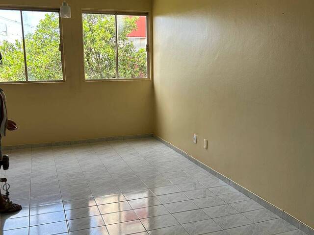 Apartamento para Venda em Cuiabá - 3