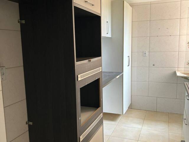 Apartamento para Venda em Cuiabá - 5
