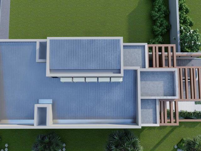 Casa em condomínio para Venda em Cuiabá - 2