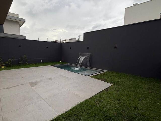 Casa em condomínio para Venda em Cuiabá - 2