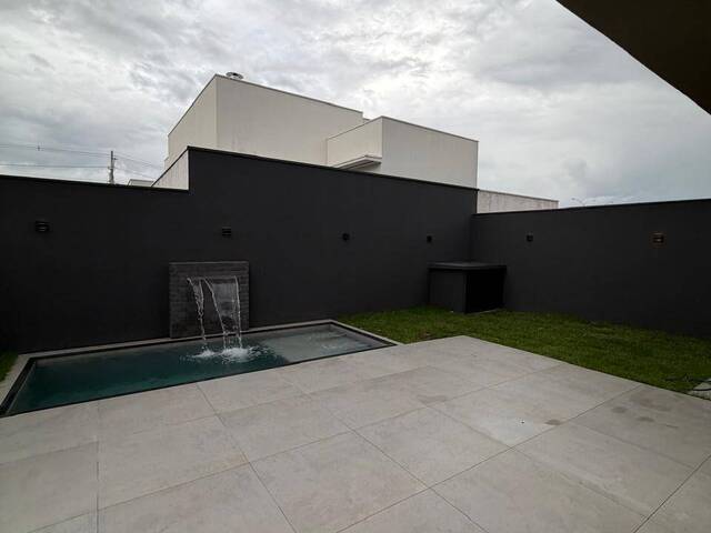 Casa em condomínio para Venda em Cuiabá - 3