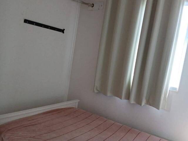 Apartamento para Locação em Cuiabá - 5