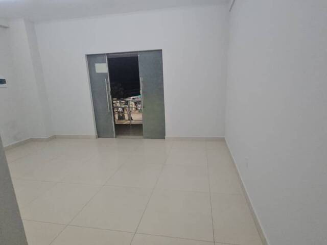 Sala para Locação em Cuiabá - 2