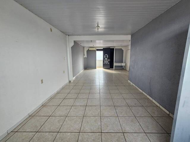 Sala para Locação em Cuiabá - 5