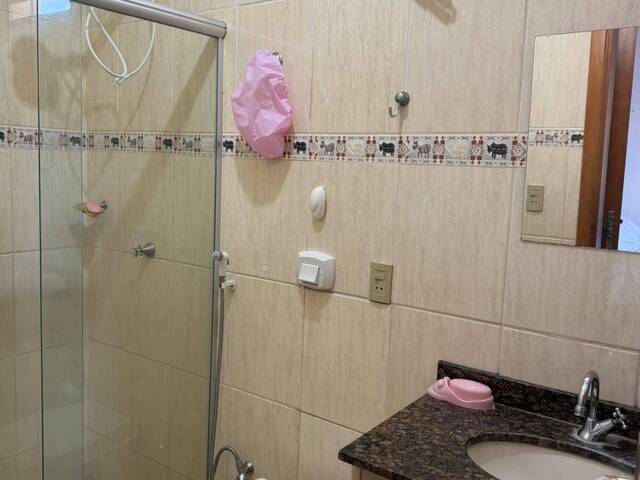 Casa para Venda em Cuiabá - 2