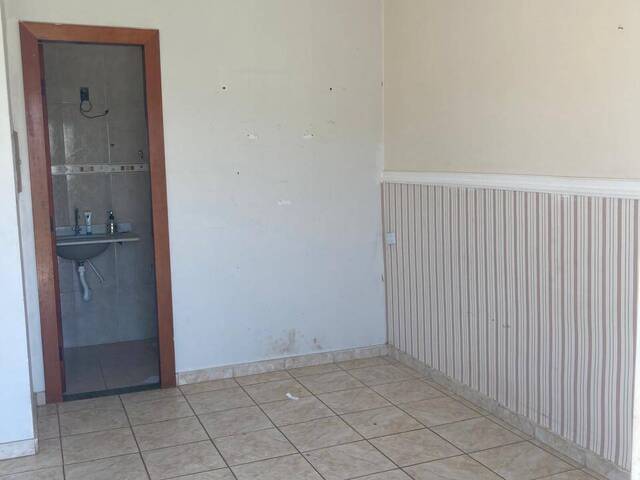 Casa para Locação em Cuiabá - 5