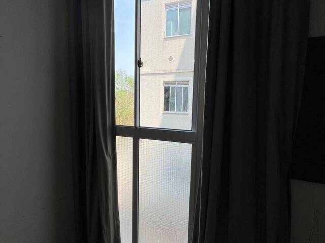 Apartamento para Venda em Cuiabá - 3