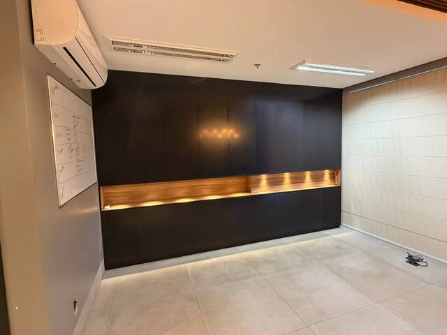Sala para Locação em Cuiabá - 2