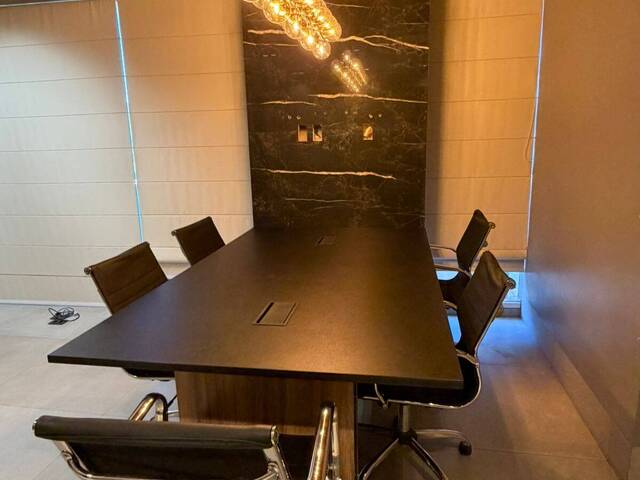 Sala para Locação em Cuiabá - 3